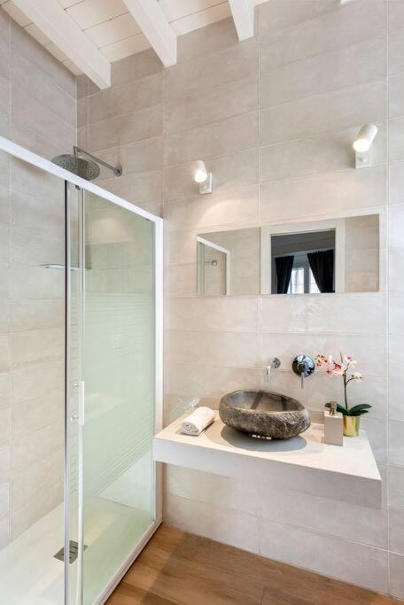 Hispalis El Rinconcillo Apartment Seville Exterior photo